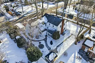 6 Beverly Pkwy, Freeport, NY 11520 - Photo 36