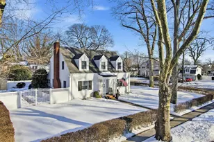 6 Beverly Pkwy, Freeport, NY 11520 - Photo 30