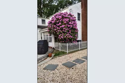 6 Beverly Parkway, Freeport, NY 11520 - Photo 44