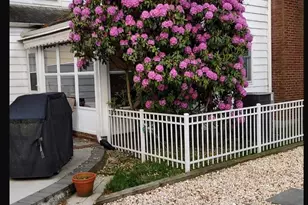 6 Beverly Pkwy, Freeport, NY 11520 - Photo 44