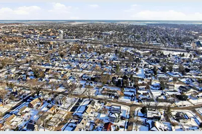 6 Beverly Parkway, Freeport, NY 11520 - Photo 38