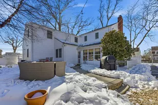 6 Beverly Pkwy, Freeport, NY 11520 - Photo 42