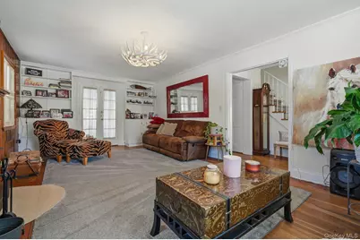 6 Beverly Parkway, Freeport, NY 11520 - Photo 6