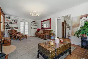 6 Beverly Pkwy, Freeport, NY 11520 - Photo 6