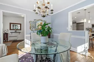 6 Beverly Pkwy, Freeport, NY 11520 - Photo 10