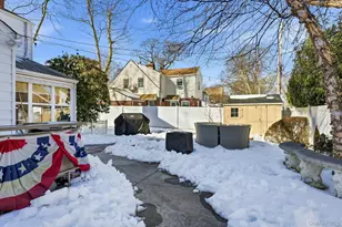 6 Beverly Pkwy, Freeport, NY 11520 - Photo 44