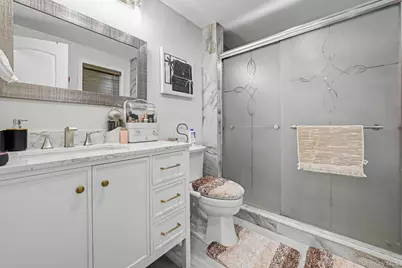 99 Kuhl Avenue, Hicksville, NY 11801 - Photo 22