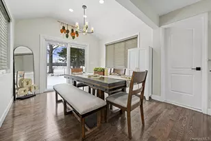 99 Kuhl Ave, Hicksville, NY 11801 - Photo 12