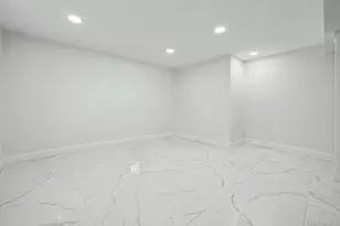 99 Kuhl Ave, Hicksville, NY 11801 - Photo 26