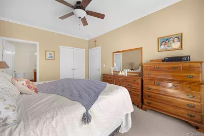 479 Spring Drive, East Meadow, NY 11554 - Photo 22