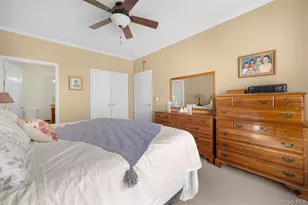 479 Spring Dr, East Meadow, NY 11554 - Photo 22