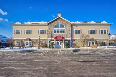 479 Spring Drive, East Meadow, NY 11554 - Photo 38