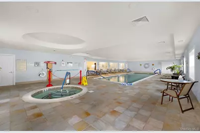 479 Spring Drive, East Meadow, NY 11554 - Photo 48