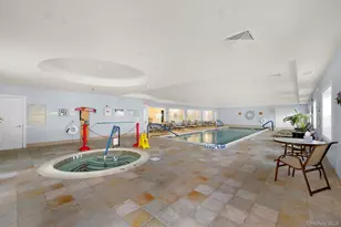 479 Spring Dr, East Meadow, NY 11554 - Photo 48