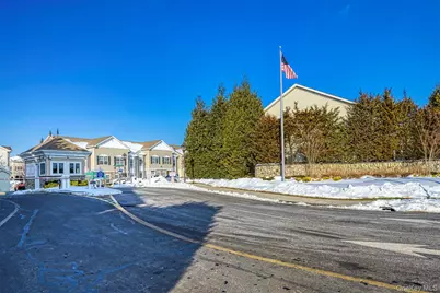 479 Spring Drive, East Meadow, NY 11554 - Photo 40