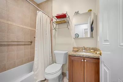 479 Spring Drive, East Meadow, NY 11554 - Photo 26