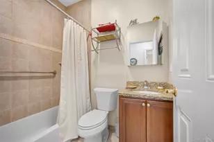 479 Spring Dr, East Meadow, NY 11554 - Photo 26