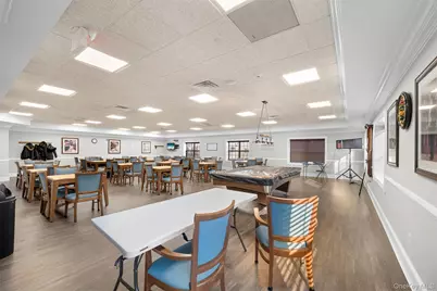 479 Spring Drive, East Meadow, NY 11554 - Photo 46