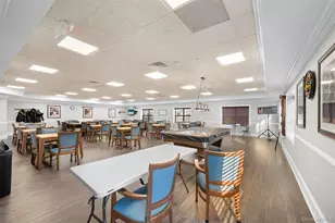 479 Spring Dr, East Meadow, NY 11554 - Photo 46