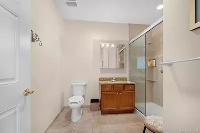 479 Spring Drive, East Meadow, NY 11554 - Photo 24