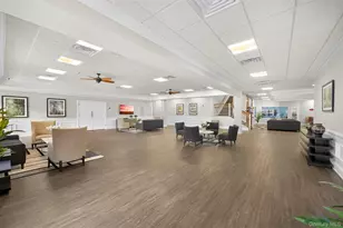 479 Spring Dr, East Meadow, NY 11554 - Photo 44