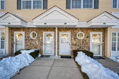 479 Spring Drive, East Meadow, NY 11554 - Photo 2