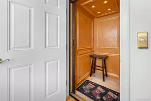 479 Spring Dr, East Meadow, NY 11554 - Photo 6