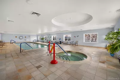 479 Spring Drive, East Meadow, NY 11554 - Photo 50