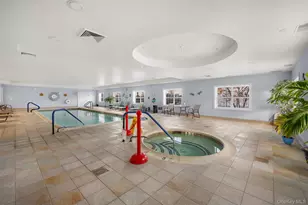 479 Spring Dr, East Meadow, NY 11554 - Photo 50