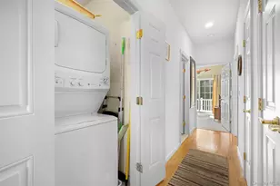 479 Spring Dr, East Meadow, NY 11554 - Photo 36