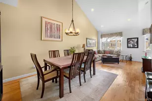 479 Spring Dr, East Meadow, NY 11554 - Photo 16