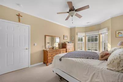479 Spring Drive, East Meadow, NY 11554 - Photo 20