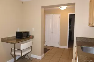 50 Merrick Ave, East Meadow, NY 11554 - Photo 6