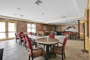 50 Merrick Ave, East Meadow, NY 11554 - Photo 18