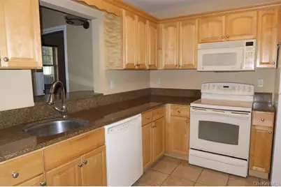 50 Merrick Avenue, East Meadow, NY 11554 - Photo 4