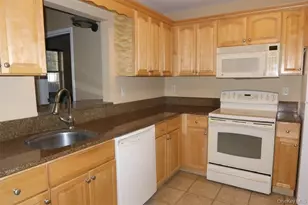 50 Merrick Ave, East Meadow, NY 11554 - Photo 4