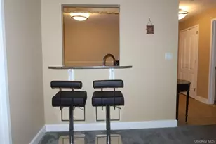 50 Merrick Ave, East Meadow, NY 11554 - Photo 8