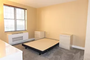 50 Merrick Ave, East Meadow, NY 11554 - Photo 12