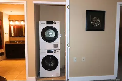 50 Merrick Avenue, East Meadow, NY 11554 - Photo 14