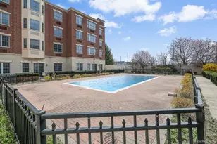 50 Merrick Ave, East Meadow, NY 11554 - Photo 16