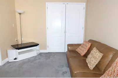 50 Merrick Avenue, East Meadow, NY 11554 - Photo 10