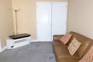 50 Merrick Ave, East Meadow, NY 11554 - Photo 10