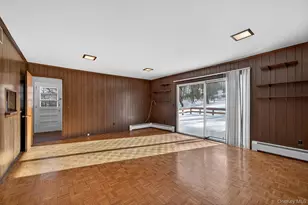 32 Amy Todt Dr, Monroe, NY 10950 - Photo 8