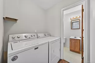 32 Amy Todt Dr, Monroe, NY 10950 - Photo 6