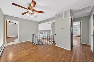 32 Amy Todt Drive, Monroe, NY 10950 - Photo 10