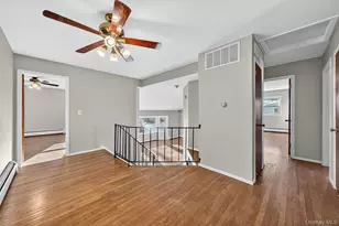 32 Amy Todt Dr, Monroe, NY 10950 - Photo 10