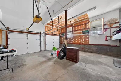 32 Amy Todt Drive, Monroe, NY 10950 - Photo 16