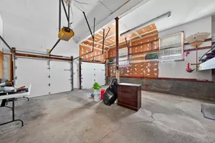 32 Amy Todt Dr, Monroe, NY 10950 - Photo 16