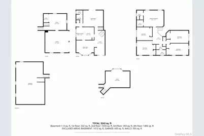 32 Amy Todt Drive, Monroe, NY 10950 - Photo 18