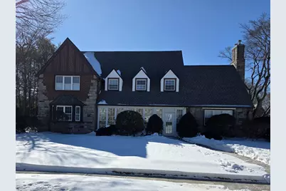 24 Canterbury Road, Rockville Centre, NY 11570 - Photo 1